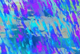 磁粉探伤机电流选择的艺术