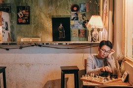 磁粉探伤机退磁不完全的解决之道