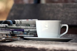 焊条电弧焊的收弧方法与技巧探索