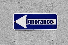 磁粉探伤机灵敏度不足的挑战与解决方案