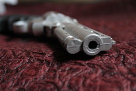 气体保护焊焊丝标准解析与创新应用