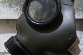  气体保护焊用Ar做保护气焊接低合金钢的真相