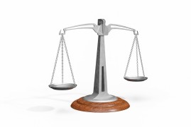 漏磁检测器磁场强度探秘与应用展望