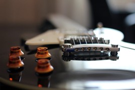 声发射检测仪器行业巨头排名