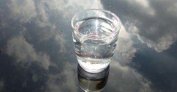 氩弧焊对生育健康的潜在危害探索