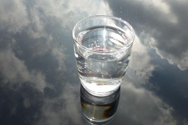 氩弧焊对生育健康的潜在危害探索