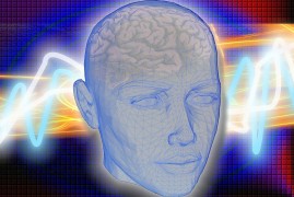  医用X射线胶片价格：透视医疗影像的成本之谜