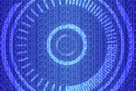 ### 渗透检测用于守护数字世界的安全防线
