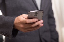 涡流探伤设备厂家信息一览：电话地址尽在掌握