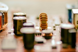 射线检测技术新探：2022版电子版教材概览