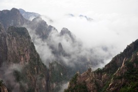 磁粉探伤机周向电流的隐匿之旅
