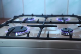 二氧化碳气体保护焊学习指南