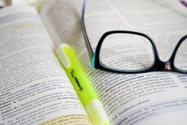 荧光磁粉探伤机：照明灯选择的探索之旅