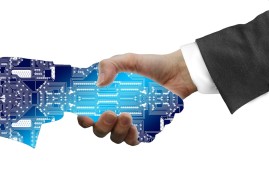漏磁检测仪厂家排名：行业翘楚与技术创新者盘点