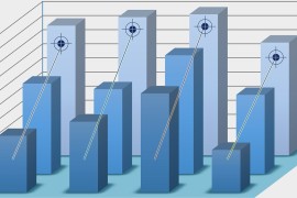  磁粉探伤报告模板解析与应用指南