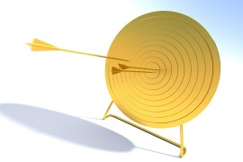 探索超声波技术：揭秘最常见超声探头品牌