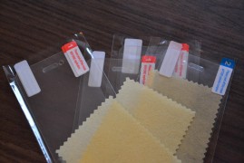  气体保护焊丝最常用的氧化气体探秘