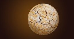  奥氏体球墨铸铁：材料科学的创新之星
