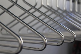 二保气体保护焊：掌握技巧，焊出完美焊缝