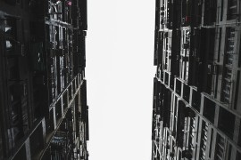 氩弧焊入门：掌握高效焊接的艺术