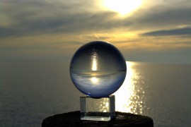 涡流检测探头的全功能解析