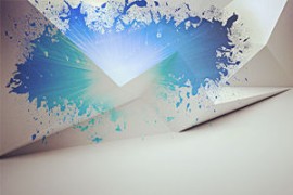 (早期诊断)安全评估检测新方法---金属应力集中磁检测仪（/金属磁记忆诊断仪）