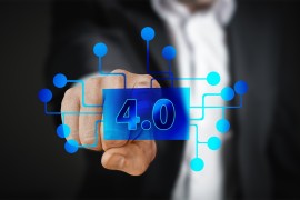 涡流检测的利与弊：深入剖析与应用考量
