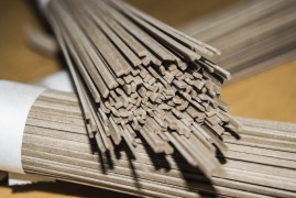 焊条电弧焊运条三大基本动作揭秘