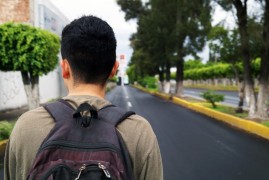 探寻凉山磁粉探伤机：专业厂家联系方式大揭秘
