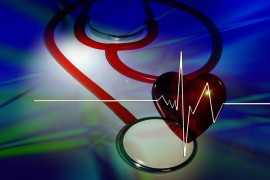 超声探头消毒处理：守护医疗安全的隐形盾牌