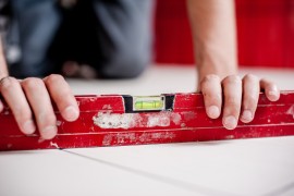 多功能磁粉探伤仪：行业精英品牌与制造商概览
