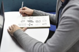 渗透探伤剂品牌优选指南