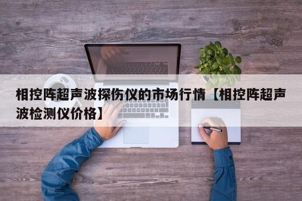 相控阵超声波探伤仪的市场行情【相控阵超声波检测仪价格】