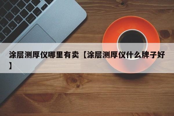 涂层测厚仪哪里有卖【涂层测厚仪什么牌子好】